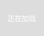 軸封天固密封(多圖)-GX-60機(jī)械密封